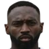 https://img.cznamei.com/img/football/player/12041bada7e055270ce75442569f3709.png