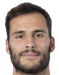 https://img.cznamei.com/img/football/player/120d48732b0394b6f2a5c9bf357ddf47.png