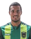 https://img.cznamei.com/img/football/player/123a30adaa327f657123f70fa85589aa.png