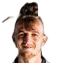 https://img.cznamei.com/img/football/player/124722166339655eceefd10b01b1f907.png