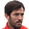 https://img.cznamei.com/img/football/player/126d56013785ad9c91bce8a67a8aa266.png