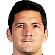 https://img.cznamei.com/img/football/player/127ac348cc729a4c698d4d50d1adc318.png