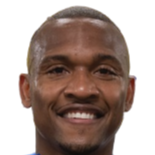 https://img.cznamei.com/img/football/player/12853c5b11784ac25a2a37dbd5151dd4.png