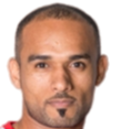 https://img.cznamei.com/img/football/player/12869b516a1d65bf3e8f322a5a978595.png