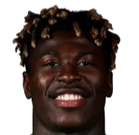 https://img.cznamei.com/img/football/player/12966d939a7604c1569f1e5f257931be.png