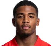 https://img.cznamei.com/img/football/player/129817774328e9c898baac866d79aad8.png