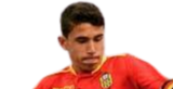 https://img.cznamei.com/img/football/player/129cccc16997a5641b1a923d3dba983f.png