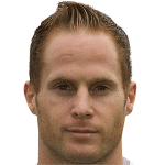 https://img.cznamei.com/img/football/player/12bc854a75dd1aa8ed7eb4c63be7dfff.png