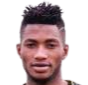 https://img.cznamei.com/img/football/player/12c94a22bab769965db72677b929fcf2.png