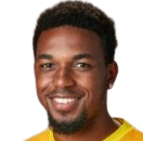 https://img.cznamei.com/img/football/player/12ea27629f99cca6624c5e417eac0d1e.png