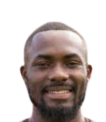 https://img.cznamei.com/img/football/player/12fee1f4ac89364cf626d6e19ac77847.png