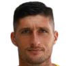 https://img.cznamei.com/img/football/player/13033cf922cd33e2b085ae3fbc708e02.png