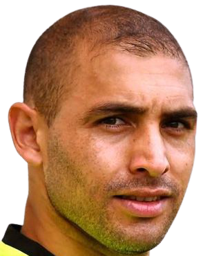 https://img.cznamei.com/img/football/player/130616177db669c6ef84fcd093fade2b.png