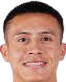 https://img.cznamei.com/img/football/player/130aaaf378e7f5755d425f2cd733e384.png