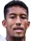 https://img.cznamei.com/img/football/player/1313f42567f3084c1e8fed834fe51c3c.png