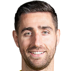 https://img.cznamei.com/img/football/player/131f293623eea81a36bdf028c87ea803.png