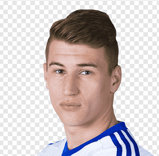 https://img.cznamei.com/img/football/player/1324062d774cfd78f4d5001f584ea15b.png