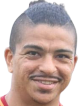 https://img.cznamei.com/img/football/player/1344e7ca9e06d5bfe7138c22ac39a1b0.png