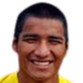 https://img.cznamei.com/img/football/player/134587dce6abfedac1f1d2460908e1a6.png