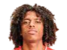 https://img.cznamei.com/img/football/player/135ad8787fd13961a93e165e79e736ff.png