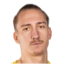 https://img.cznamei.com/img/football/player/135e0509561c5ccea8ef4c8acabfdd78.png