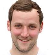 https://img.cznamei.com/img/football/player/1376930e152f5537ce47a395ec50d097.png