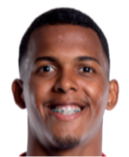 https://img.cznamei.com/img/football/player/137faf723374b14a4f56ff5947d659a5.png