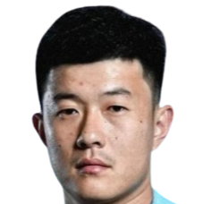 https://img.cznamei.com/img/football/player/13a7c258e8ab105e0c3bb80abf609356.png