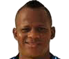 https://img.cznamei.com/img/football/player/13ac33129c1444fd04c8f116d4e5dae7.png