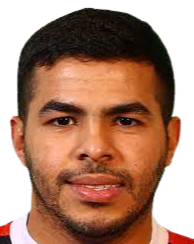 https://img.cznamei.com/img/football/player/13b983f41175024260c8a72788771232.png