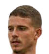 https://img.cznamei.com/img/football/player/13c1efc947d6bbc8e21c739ce1bd8bf6.png