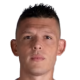 https://img.cznamei.com/img/football/player/13e48c87e7bc7a4a5ed3ea5fdf4ebbce.png