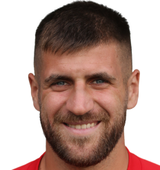 https://img.cznamei.com/img/football/player/13f1305ce5c2c4a9747ff3bdc3c0bc65.png