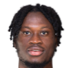 https://img.cznamei.com/img/football/player/14119db4cb8cee35a386706de6a49734.png