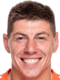 https://img.cznamei.com/img/football/player/143c413626957a5b525a795a1220a7ba.png