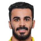 https://img.cznamei.com/img/football/player/1440d4799e5630087b435826a6039125.png