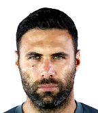 https://img.cznamei.com/img/football/player/145a6b7ca213ae1c1bed324197f94fcc.png