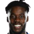 https://img.cznamei.com/img/football/player/1484bd2cd28cb629d423c2701200b09f.png