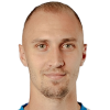 https://img.cznamei.com/img/football/player/14a5657b382c46ca5722d9316a4021bd.png