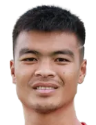 https://img.cznamei.com/img/football/player/14be858c17813173ffd4627d4dfe62f3.png