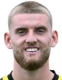 https://img.cznamei.com/img/football/player/1521dfa8544070ed112d010cee4c4937.png