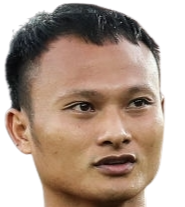 https://img.cznamei.com/img/football/player/152e87158066fc97e590cfd636532829.png