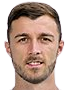 https://img.cznamei.com/img/football/player/15360cfc99641478e0009eaf983edb82.png