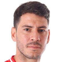 https://img.cznamei.com/img/football/player/1547b35db35a5d50a5e0478a5e3533c6.png