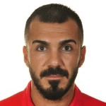 https://img.cznamei.com/img/football/player/1548d2989ad25fc7737c73ac5b9e2e5e.png