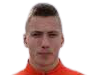 https://img.cznamei.com/img/football/player/154932460096689d28ead1c745846eb0.png