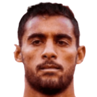 https://img.cznamei.com/img/football/player/1589d12cbcec8836f92e51445ed3ffea.png