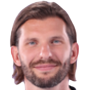 https://img.cznamei.com/img/football/player/1594f63aff8dfced4319c7c6d7ea2fc7.png