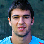 https://img.cznamei.com/img/football/player/15b1459ca1df652137505713218e78a9.png