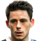 https://img.cznamei.com/img/football/player/15f290c9eaf05e1e43f296102c06d988.png